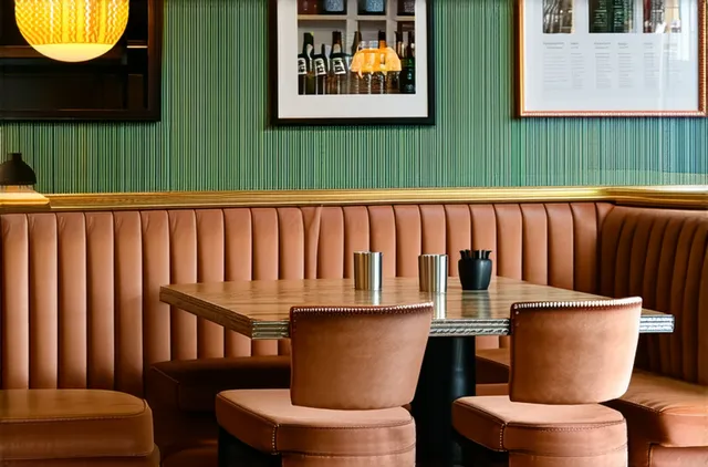 Secret cafes in Turku