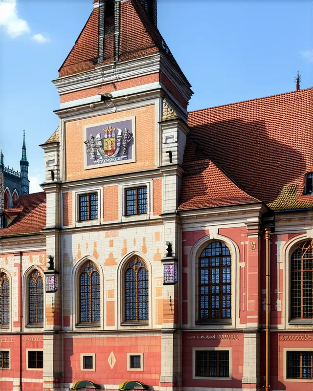 Secret cultural venues in Kraków