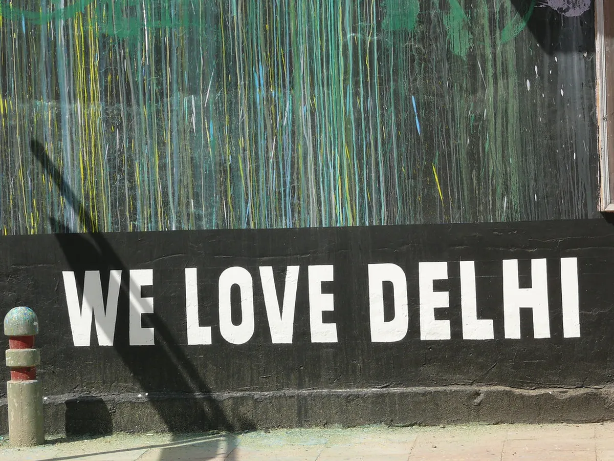 1. Shahpur Jat