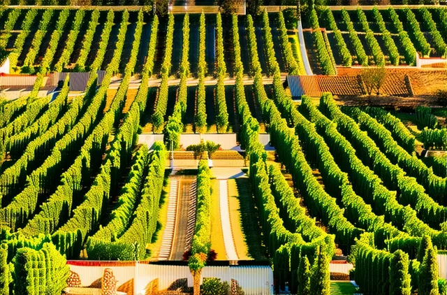 Shiraz hidden gems