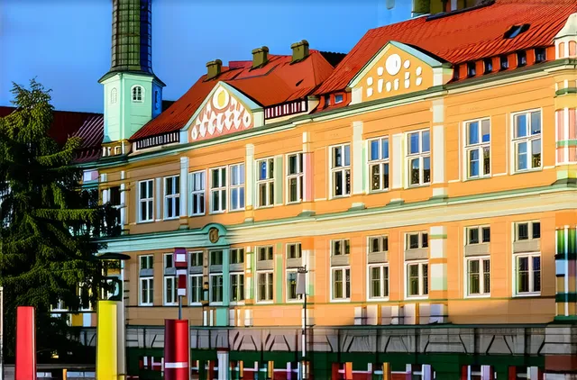 Tampere hidden gems
