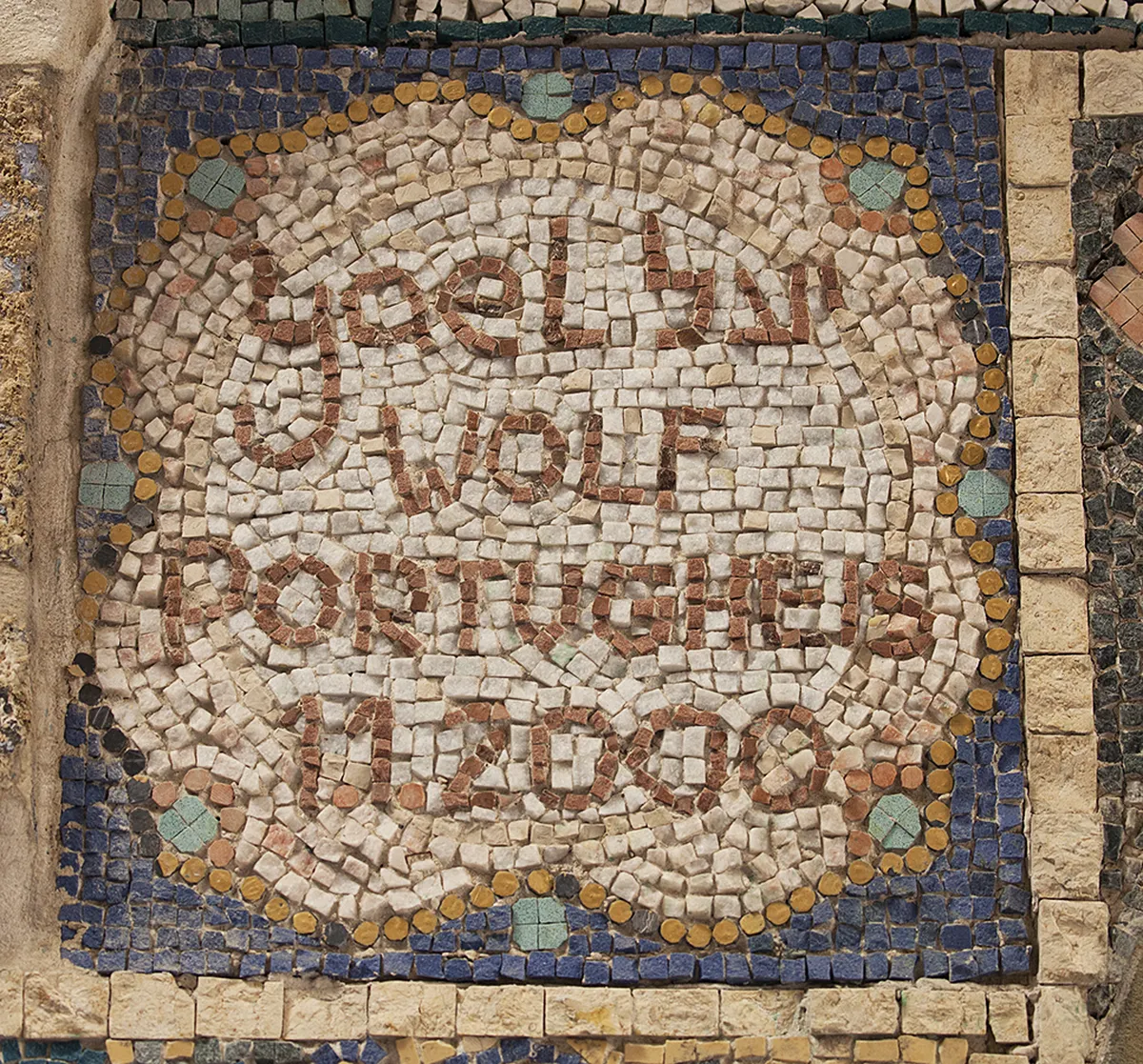 6. The Artists’ Quarter
