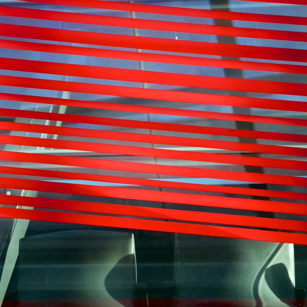 6. The Australian Centre for the Moving Image
