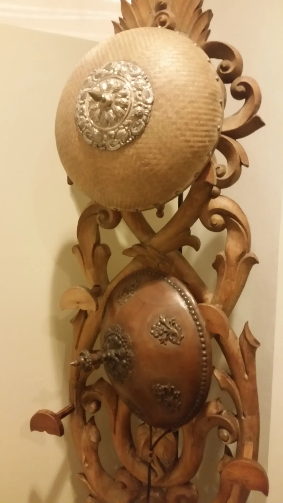 11. The Bangko Sentral ng Pilipinas Money Museum