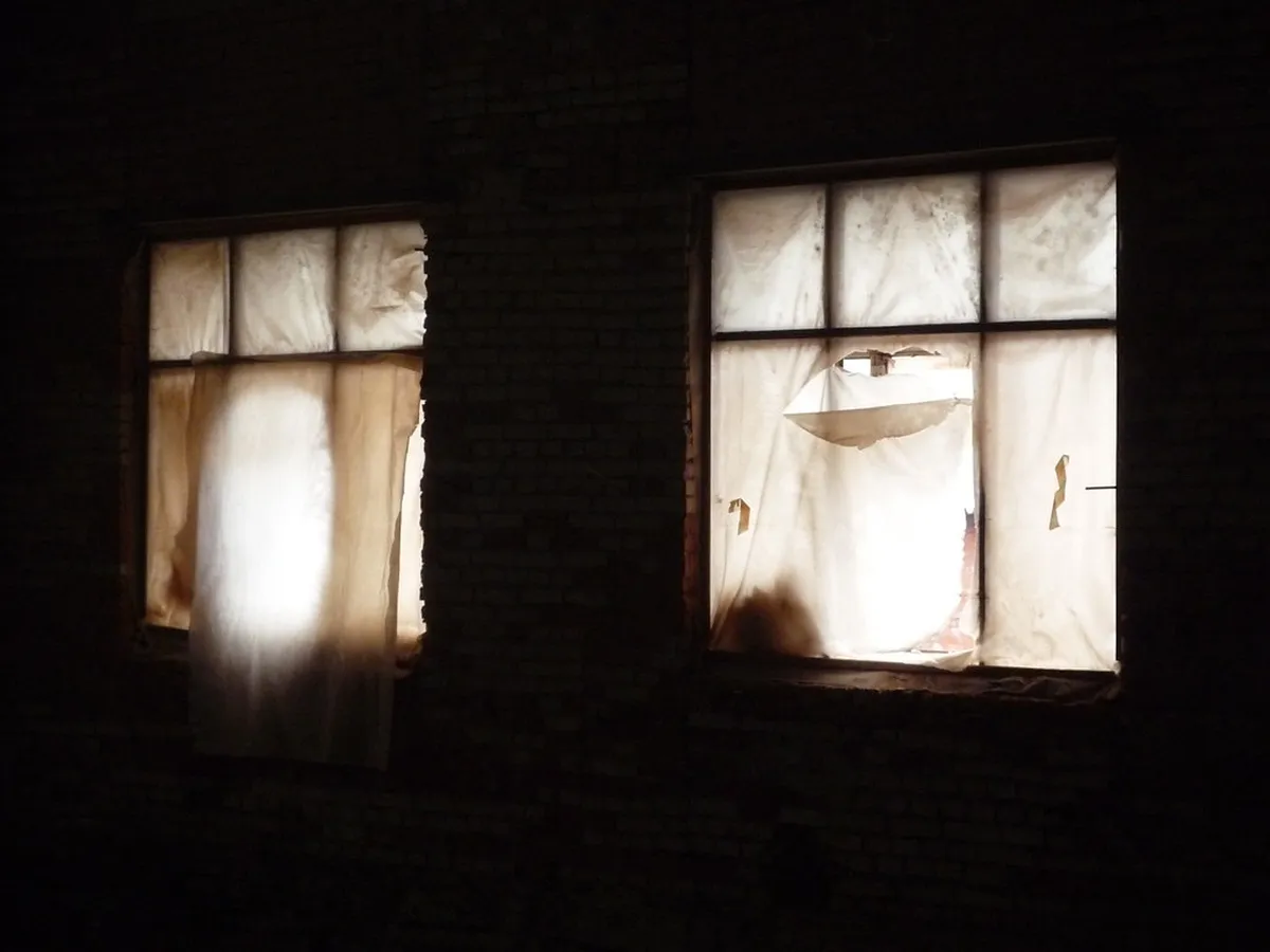 9. The Flacon Design Factory