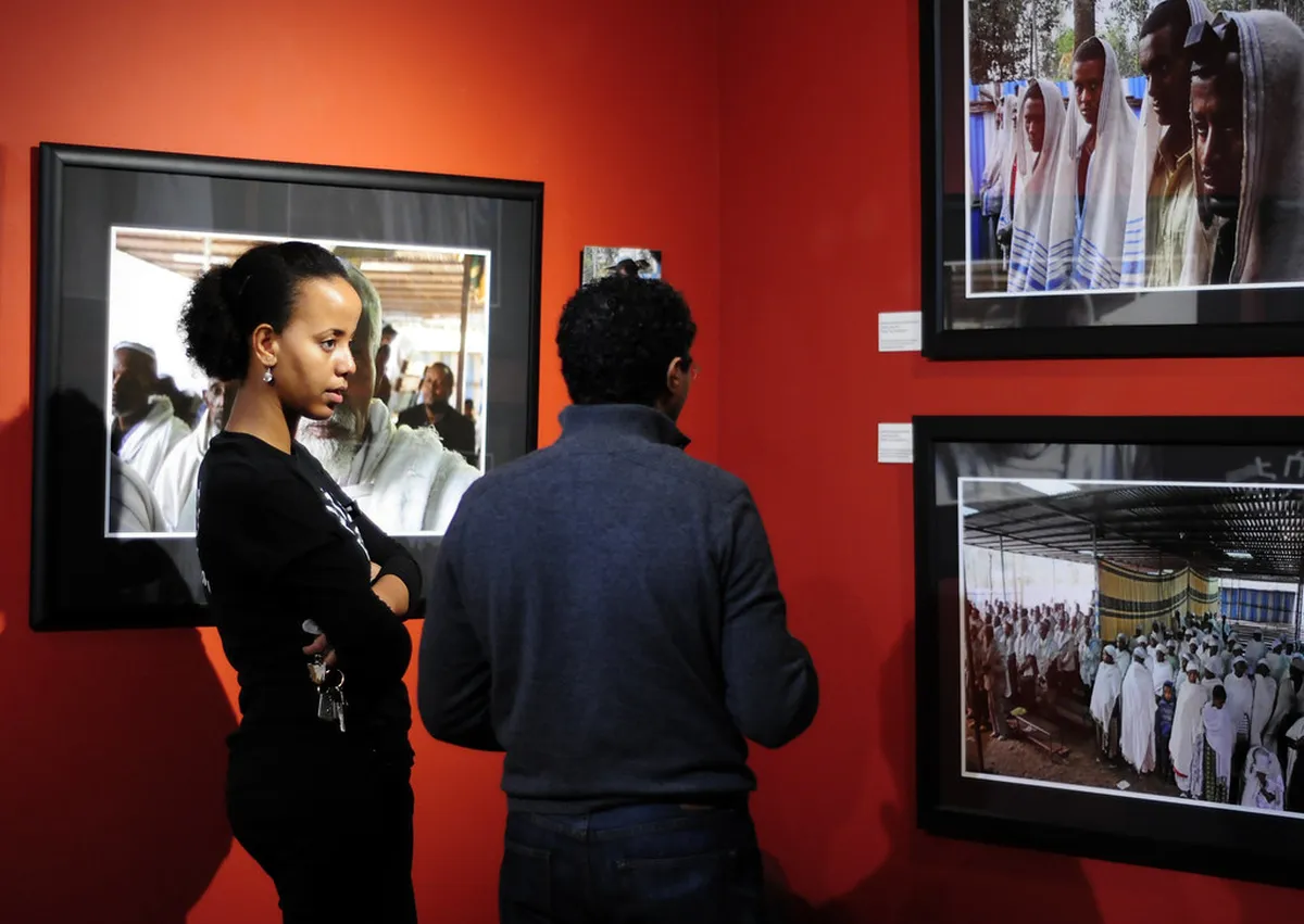 14. The Oglethorpe University Museum of art