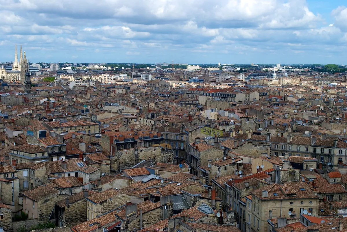 8. The St. Michael’s Basilica