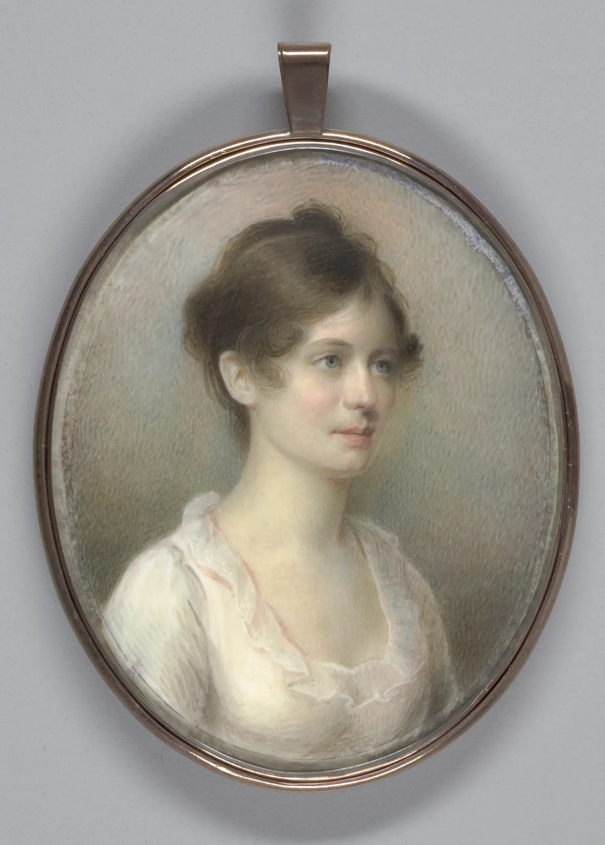3. The Sullivan Gallery
