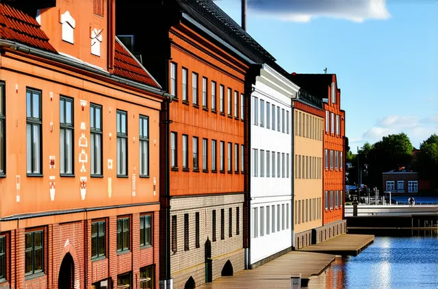 Turku hidden gems