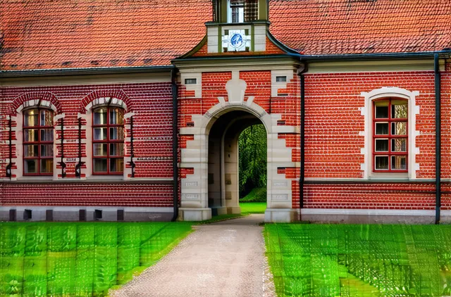 Turku hidden historical sites