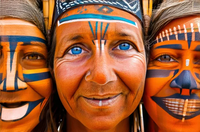 Undiscovered cultural experiences in Broome