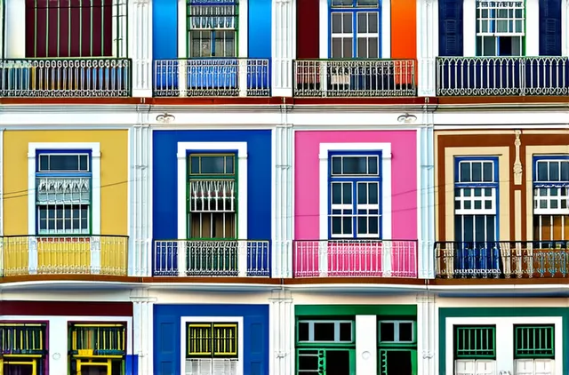 Valparaíso hidden gems
