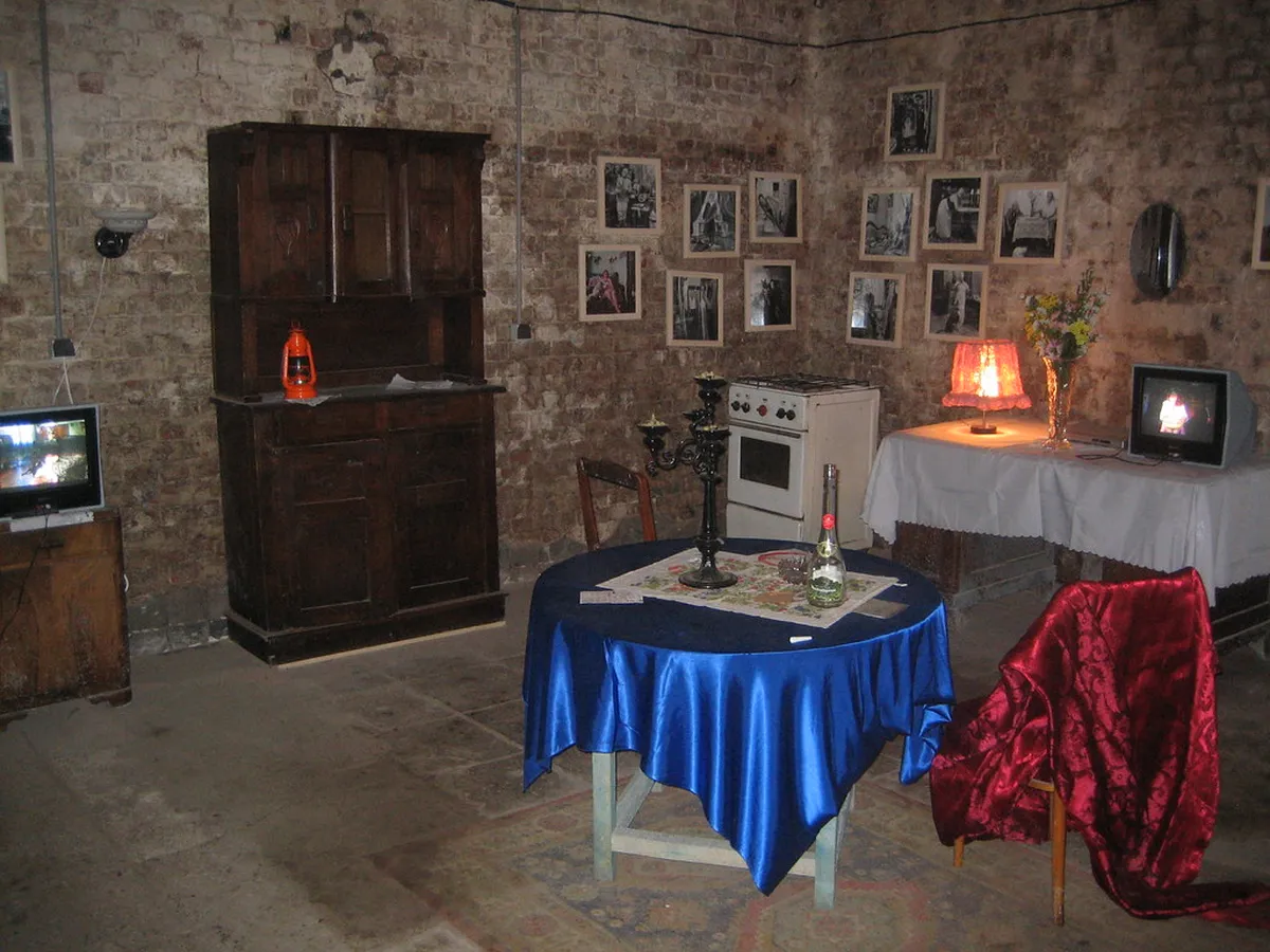 7. Vinzavod