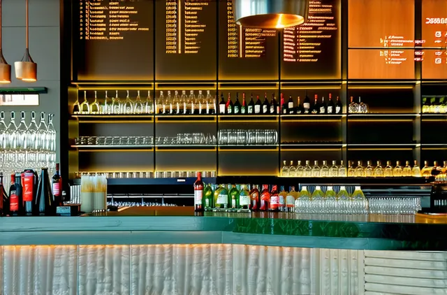 Vladivostok secret dining spots