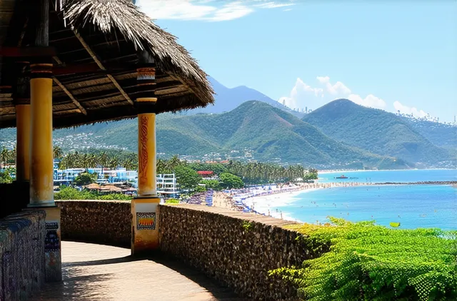 Zihuatanejo off-the-beaten-path activities
